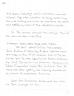 Page nr186.jpg